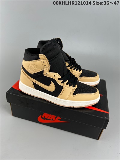 men air air jordan 1 men 2022-12-11-342